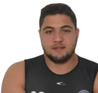 Berkan Mert Surucuoglu